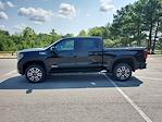 New 2026 GMC Sierra 1500 AT4 Crew Cab 4WD Pickup for sale #TZ112358 - photo 3