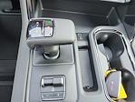 New 2026 GMC Sierra 1500 AT4 Crew Cab 4WD Pickup for sale #TZ112358 - photo 20