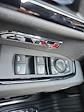 New 2026 GMC Sierra 1500 AT4 Crew Cab 4WD Pickup for sale #TZ112358 - photo 21