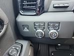 New 2026 GMC Sierra 1500 AT4 Crew Cab 4WD Pickup for sale #TZ112358 - photo 22
