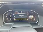 New 2026 GMC Sierra 1500 AT4 Crew Cab 4WD Pickup for sale #TZ112358 - photo 23