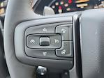 New 2026 GMC Sierra 1500 AT4 Crew Cab 4WD Pickup for sale #TZ112358 - photo 24