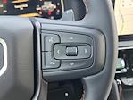 New 2026 GMC Sierra 1500 AT4 Crew Cab 4WD Pickup for sale #TZ112358 - photo 25