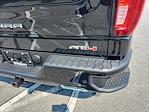 New 2026 GMC Sierra 1500 AT4 Crew Cab 4WD Pickup for sale #TZ112358 - photo 4