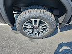 New 2026 GMC Sierra 1500 AT4 Crew Cab 4WD Pickup for sale #TZ112358 - photo 5