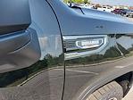 New 2026 GMC Sierra 1500 AT4 Crew Cab 4WD Pickup for sale #TZ112358 - photo 6