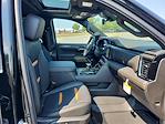 New 2026 GMC Sierra 1500 AT4 Crew Cab 4WD Pickup for sale #TZ112358 - photo 7