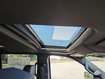 New 2026 GMC Sierra 1500 AT4 Crew Cab 4WD Pickup for sale #TZ112358 - photo 8