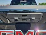 New 2026 GMC Sierra 1500 AT4 Crew Cab 4WD Pickup for sale #TZ112358 - photo 9
