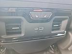 New 2026 GMC Sierra 1500 AT4 Crew Cab 4WD Pickup for sale #TZ112366 - photo 11