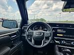 New 2026 GMC Sierra 1500 AT4 Crew Cab 4WD Pickup for sale #TZ112366 - photo 12