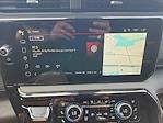 New 2026 GMC Sierra 1500 AT4 Crew Cab 4WD Pickup for sale #TZ112366 - photo 14
