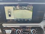New 2026 GMC Sierra 1500 AT4 Crew Cab 4WD Pickup for sale #TZ112366 - photo 16