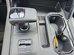 New 2026 GMC Sierra 1500 AT4 Crew Cab 4WD Pickup for sale #TZ112366 - photo 19