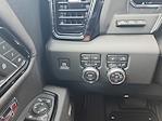 New 2026 GMC Sierra 1500 AT4 Crew Cab 4WD Pickup for sale #TZ112366 - photo 21