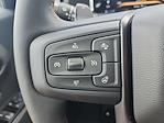 New 2026 GMC Sierra 1500 AT4 Crew Cab 4WD Pickup for sale #TZ112366 - photo 23