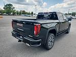 New 2026 GMC Sierra 1500 AT4 Crew Cab 4WD Pickup for sale #TZ112366 - photo 2