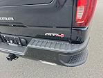 New 2026 GMC Sierra 1500 AT4 Crew Cab 4WD Pickup for sale #TZ112366 - photo 4