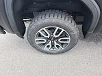 New 2026 GMC Sierra 1500 AT4 Crew Cab 4WD Pickup for sale #TZ112366 - photo 5