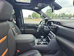 New 2026 GMC Sierra 1500 AT4 Crew Cab 4WD Pickup for sale #TZ112366 - photo 7