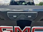 New 2026 GMC Sierra 1500 AT4 Crew Cab 4WD Pickup for sale #TZ112366 - photo 9