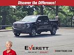 New 2026 GMC Sierra 1500 AT4 Crew Cab 4WD Pickup for sale #TZ112374 - photo 1
