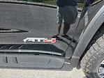 New 2026 GMC Sierra 1500 AT4 Crew Cab 4WD Pickup for sale #TZ112374 - photo 10
