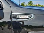 New 2026 GMC Sierra 1500 AT4 Crew Cab 4WD Pickup for sale #TZ112374 - photo 11