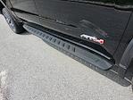 New 2026 GMC Sierra 1500 AT4 Crew Cab 4WD Pickup for sale #TZ112374 - photo 12
