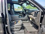 New 2026 GMC Sierra 1500 AT4 Crew Cab 4WD Pickup for sale #TZ112374 - photo 13