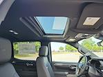 New 2026 GMC Sierra 1500 AT4 Crew Cab 4WD Pickup for sale #TZ112374 - photo 14
