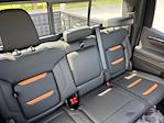New 2026 GMC Sierra 1500 AT4 Crew Cab 4WD Pickup for sale #TZ112374 - photo 15
