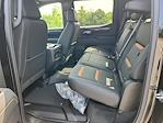 New 2026 GMC Sierra 1500 AT4 Crew Cab 4WD Pickup for sale #TZ112374 - photo 16