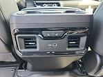 New 2026 GMC Sierra 1500 AT4 Crew Cab 4WD Pickup for sale #TZ112374 - photo 17
