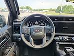 New 2026 GMC Sierra 1500 AT4 Crew Cab 4WD Pickup for sale #TZ112374 - photo 18