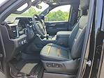 New 2026 GMC Sierra 1500 AT4 Crew Cab 4WD Pickup for sale #TZ112374 - photo 19