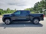 New 2026 GMC Sierra 1500 AT4 Crew Cab 4WD Pickup for sale #TZ112374 - photo 3