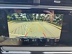 New 2026 GMC Sierra 1500 AT4 Crew Cab 4WD Pickup for sale #TZ112374 - photo 20