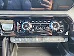 New 2026 GMC Sierra 1500 AT4 Crew Cab 4WD Pickup for sale #TZ112374 - photo 21