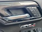 New 2026 GMC Sierra 1500 AT4 Crew Cab 4WD Pickup for sale #TZ112374 - photo 22
