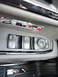 New 2026 GMC Sierra 1500 AT4 Crew Cab 4WD Pickup for sale #TZ112374 - photo 23