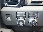 New 2026 GMC Sierra 1500 AT4 Crew Cab 4WD Pickup for sale #TZ112374 - photo 24