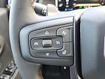 New 2026 GMC Sierra 1500 AT4 Crew Cab 4WD Pickup for sale #TZ112374 - photo 25