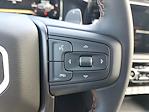 New 2026 GMC Sierra 1500 AT4 Crew Cab 4WD Pickup for sale #TZ112374 - photo 26