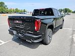 New 2026 GMC Sierra 1500 AT4 Crew Cab 4WD Pickup for sale #TZ112374 - photo 2