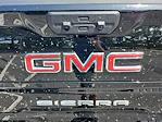 New 2026 GMC Sierra 1500 AT4 Crew Cab 4WD Pickup for sale #TZ112374 - photo 4