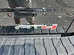 New 2026 GMC Sierra 1500 AT4 Crew Cab 4WD Pickup for sale #TZ112374 - photo 5