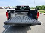 New 2026 GMC Sierra 1500 AT4 Crew Cab 4WD Pickup for sale #TZ112374 - photo 7