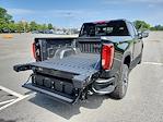 New 2026 GMC Sierra 1500 AT4 Crew Cab 4WD Pickup for sale #TZ112374 - photo 8
