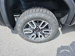New 2026 GMC Sierra 1500 AT4 Crew Cab 4WD Pickup for sale #TZ112374 - photo 9
